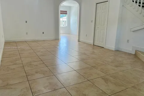27480 SW 137 CT # 27480, Homestead FL 33032