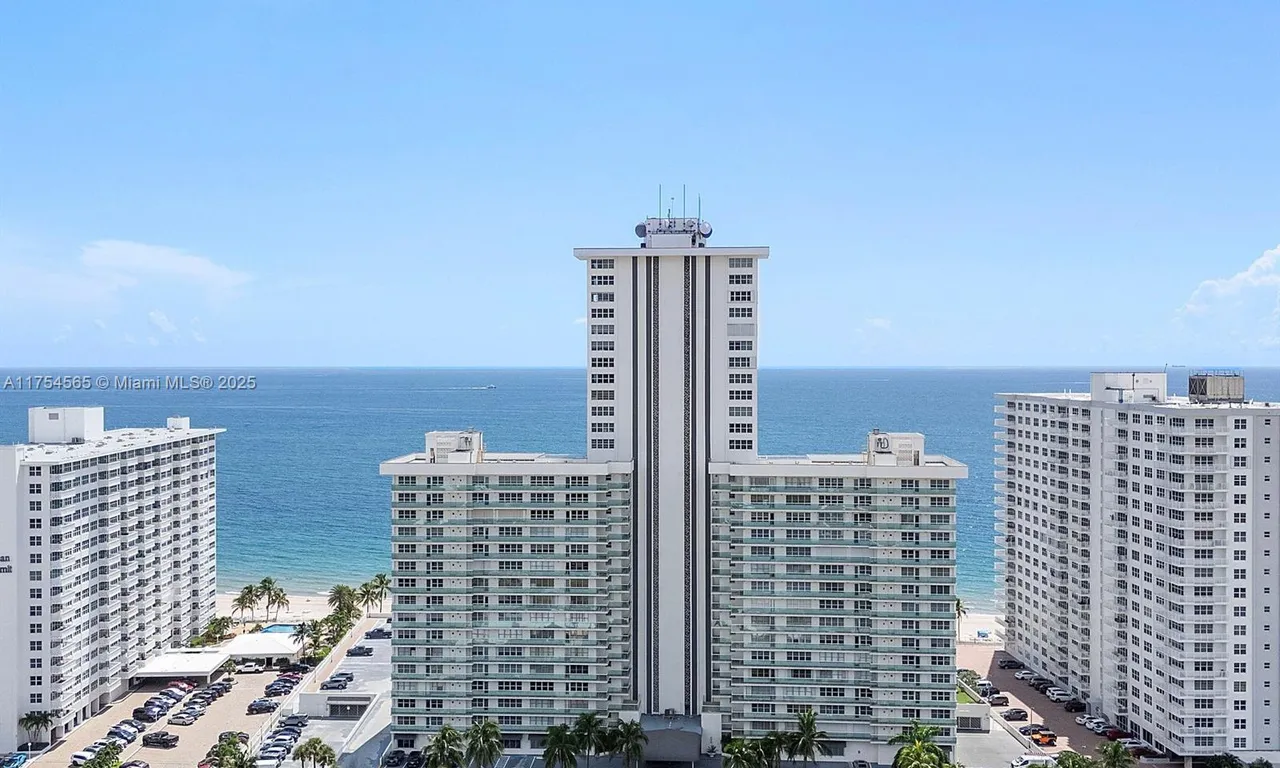 3900 Galt Ocean Dr # 111, Fort Lauderdale FL 33308