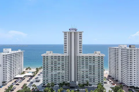 3900 Galt Ocean Dr # 111, Fort Lauderdale FL 33308