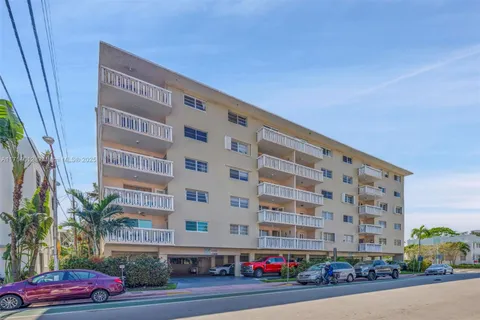 1575 Euclid Avenue # 403, Miami Beach FL 33139