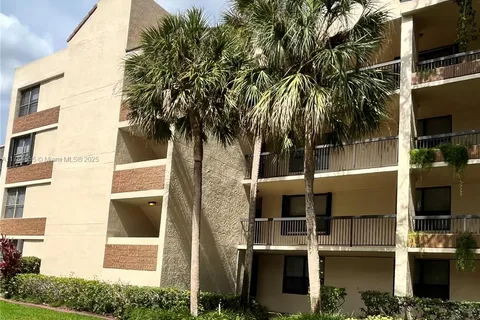 100 NW 76th Ave # 2, Plantation FL 33324