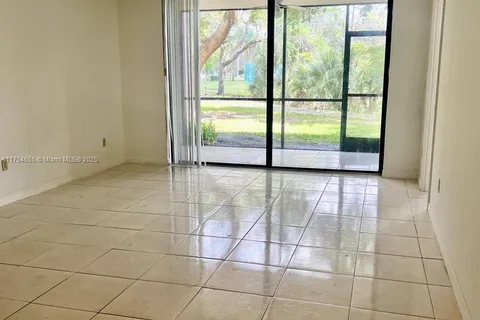 100 NW 76th Ave # 2, Plantation FL 33324