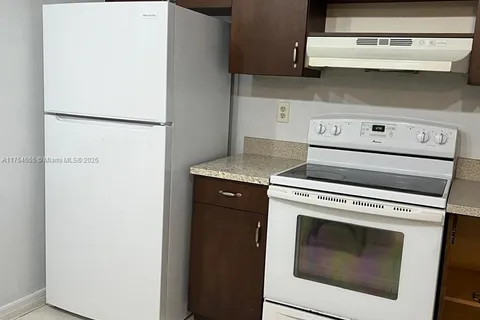 100 NW 76th Ave # 2, Plantation FL 33324