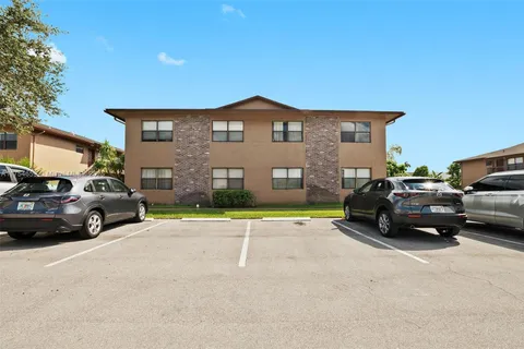 10053 Winding Lake Rd # 101, Sunrise FL 33351