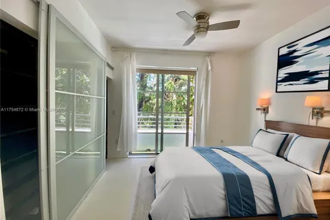 1600 Michigan Ave # 8, Miami Beach FL 33139