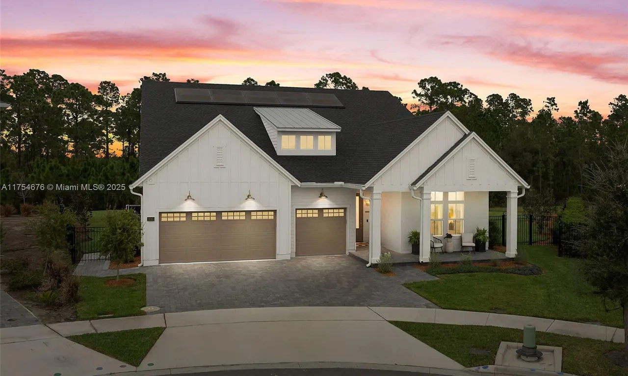 3135 Vanguard Ct, Saint Cloud FL 34771