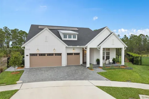 3135 Vanguard Ct, Saint Cloud FL 34771