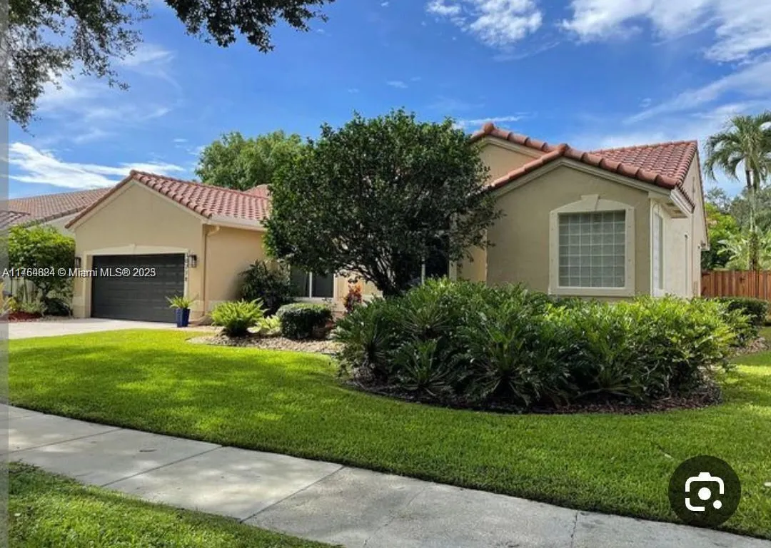 10778 Nashville Dr, Cooper City FL 33026