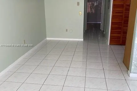 6822 NW 166th Ter # 705, Miami Lakes FL 33014