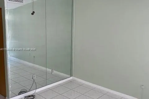 6822 NW 166th Ter # 705, Miami Lakes FL 33014