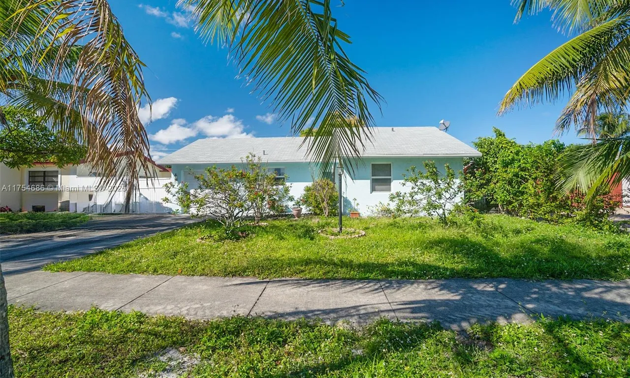 171 NE 30th Ct, Pompano Beach FL 33064