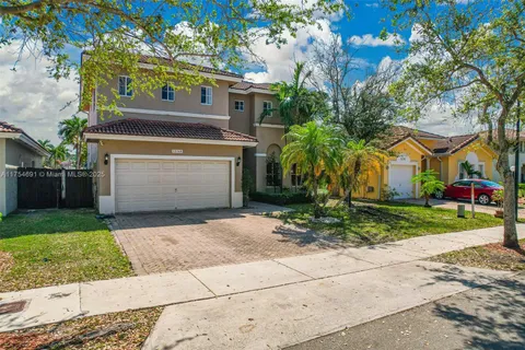 13168 SW 143 TE, Miami FL 33186