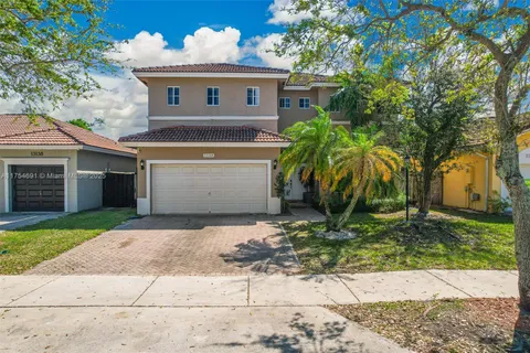 13168 SW 143 TE, Miami FL 33186