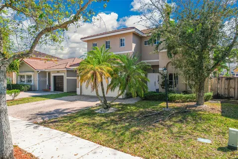 13168 SW 143 TE, Miami FL 33186