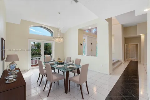 7469 SW 168th Ter, Palmetto Bay FL 33157