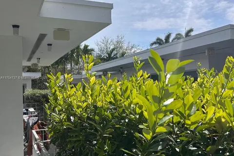 1568 Pennsylvania Ave # 326, Miami Beach FL 33139