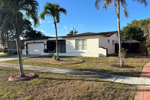 12001 NW 29th St, Sunrise FL 33323