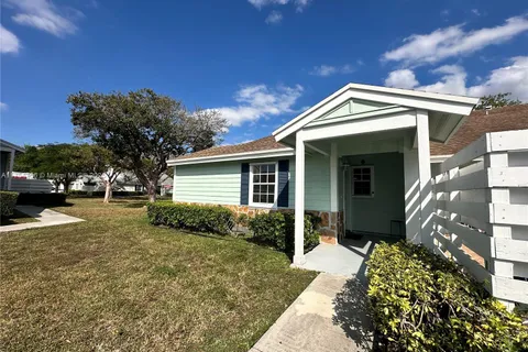 13792 SW 149th Cir Ln # 1, Miami FL 33186