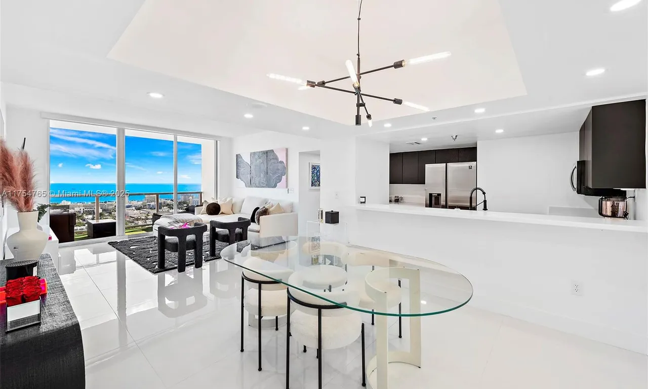 650 West Ave # 3108, Miami Beach FL 33139