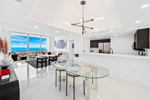 650 West Ave # 3108, Miami Beach FL 33139