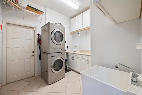 4291 SW 141st Ave, Davie FL 33330