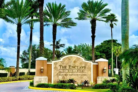 2061 Renaissance Blvd # 303, Miramar FL 33025