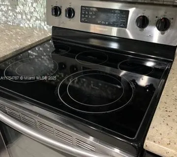 2061 Renaissance Blvd # 303, Miramar FL 33025