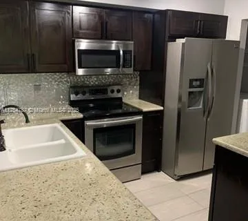 2061 Renaissance Blvd # 303, Miramar FL 33025