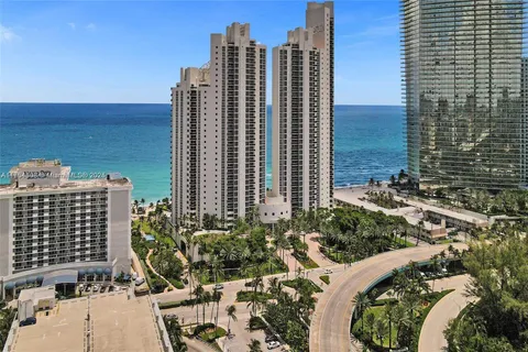 19111 Collins Ave # 801, Sunny Isles Beach FL 33160