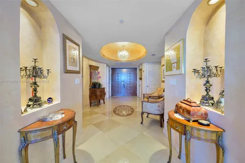 19111 Collins Ave # 801, Sunny Isles Beach FL 33160