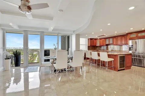 4300 N Ocean Blvd # 11G, Fort Lauderdale FL 33308