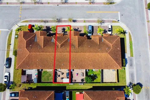 113 SE 33r ter # 113, Homestead FL 33033