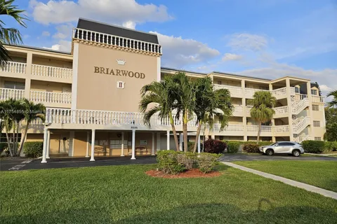 3535 Broken Woods Dr # 106, Coral Springs FL 33065