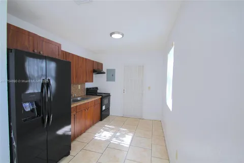 1171 NW 58th Terrace # 1171, Miami FL 33127