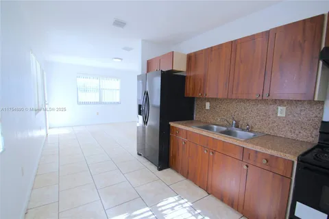 1171 NW 58th Terrace # 1171, Miami FL 33127