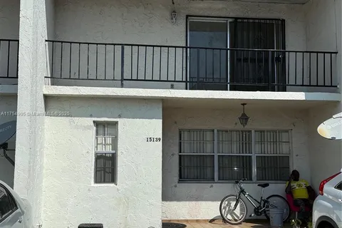 15139 NE 6th Ave # 3, Miami FL 33162