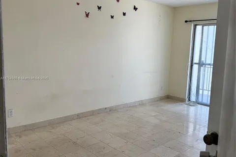 15139 NE 6th Ave # 3, Miami FL 33162