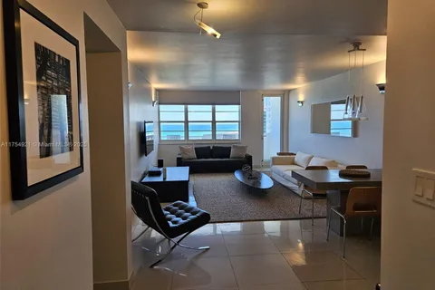 100 Lincoln Rd # 1242, Miami Beach FL 33139