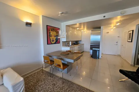 100 Lincoln Rd # 1242, Miami Beach FL 33139