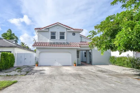 15511 SW 59th St, Miami FL 33193