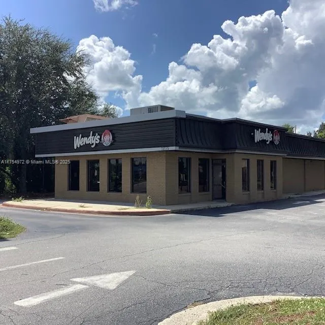 13135 US HWY 301, Other City - In The State Of Florida FL 33525