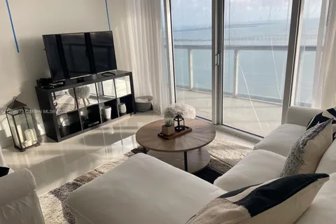 495 Brickell Ave # 5403, Miami FL 33131