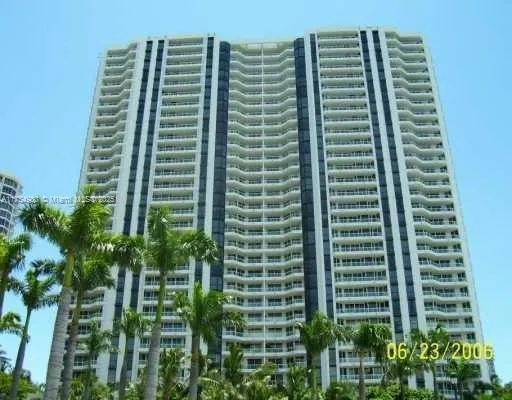 21205 Yacht Club Dr # 1802, Aventura FL 33180