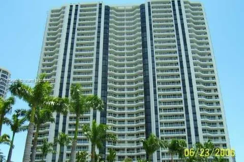 21205 Yacht Club Dr # 1802, Aventura FL 33180