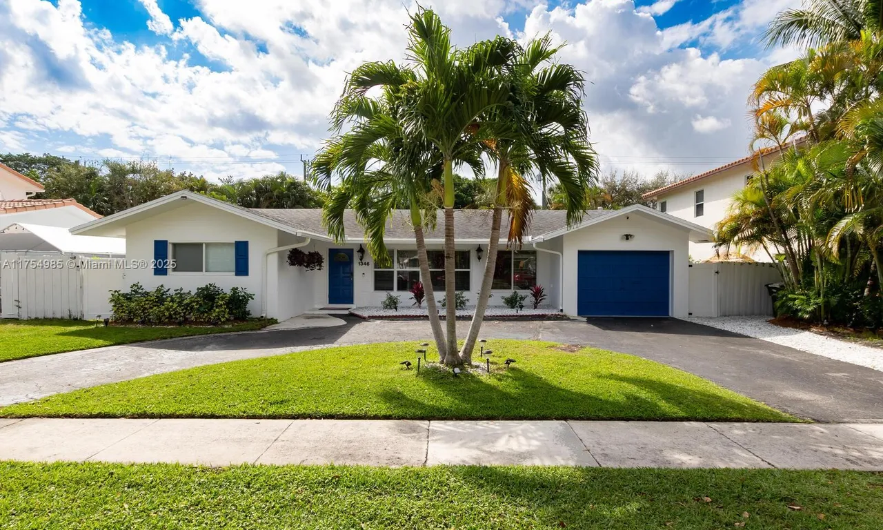 1346 NW 4th St # 1346, Boca Raton FL 33486