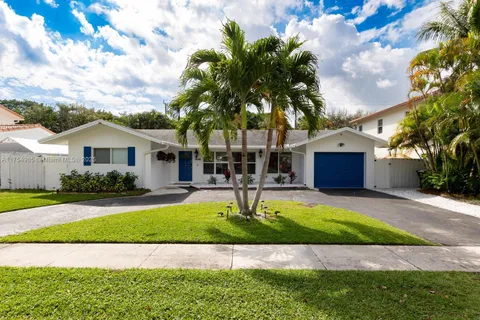 1346 NW 4th St # 1346, Boca Raton FL 33486