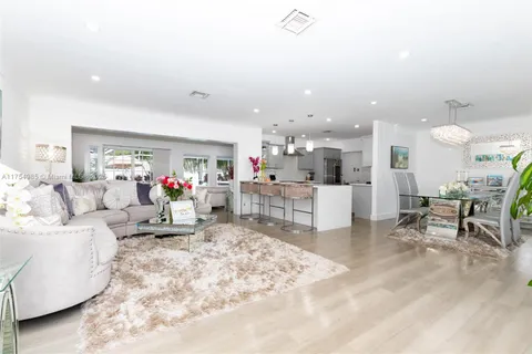 1346 NW 4th St # 1346, Boca Raton FL 33486