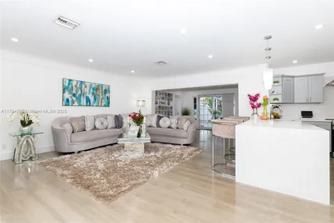 1346 NW 4th St # 1346, Boca Raton FL 33486