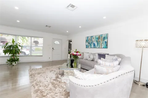 1346 NW 4th St # 1346, Boca Raton FL 33486