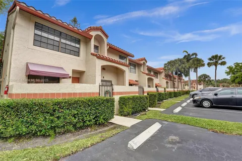 1101 Congressional Way # 1101, Deerfield Beach FL 33442